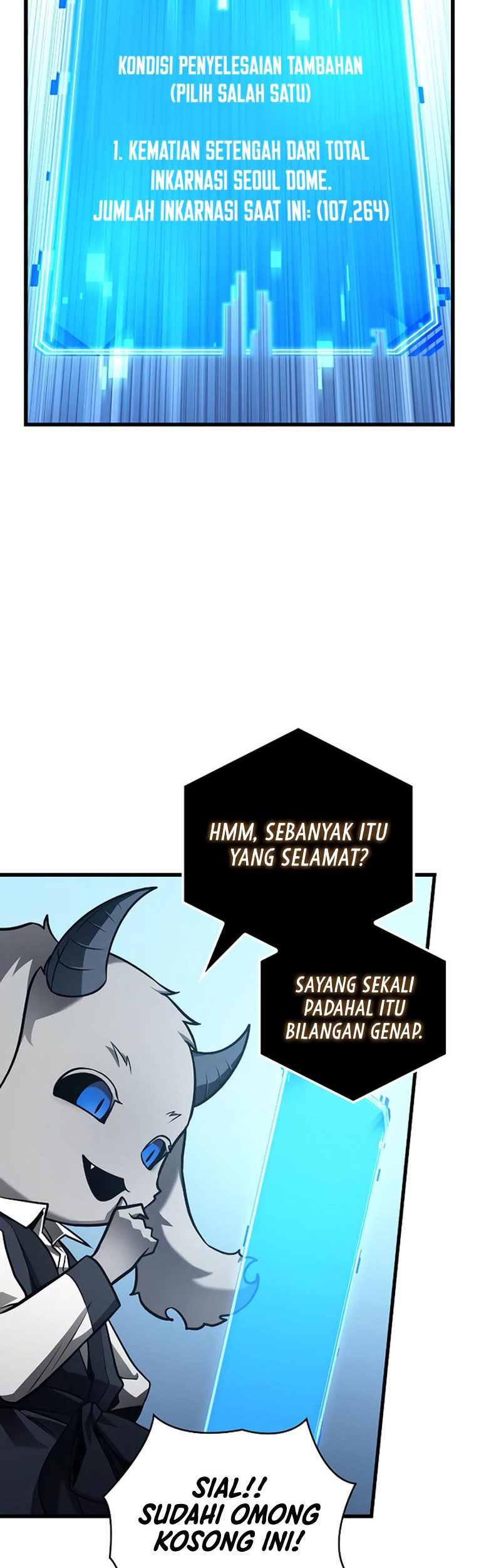 Chapter 156 - halaman 56