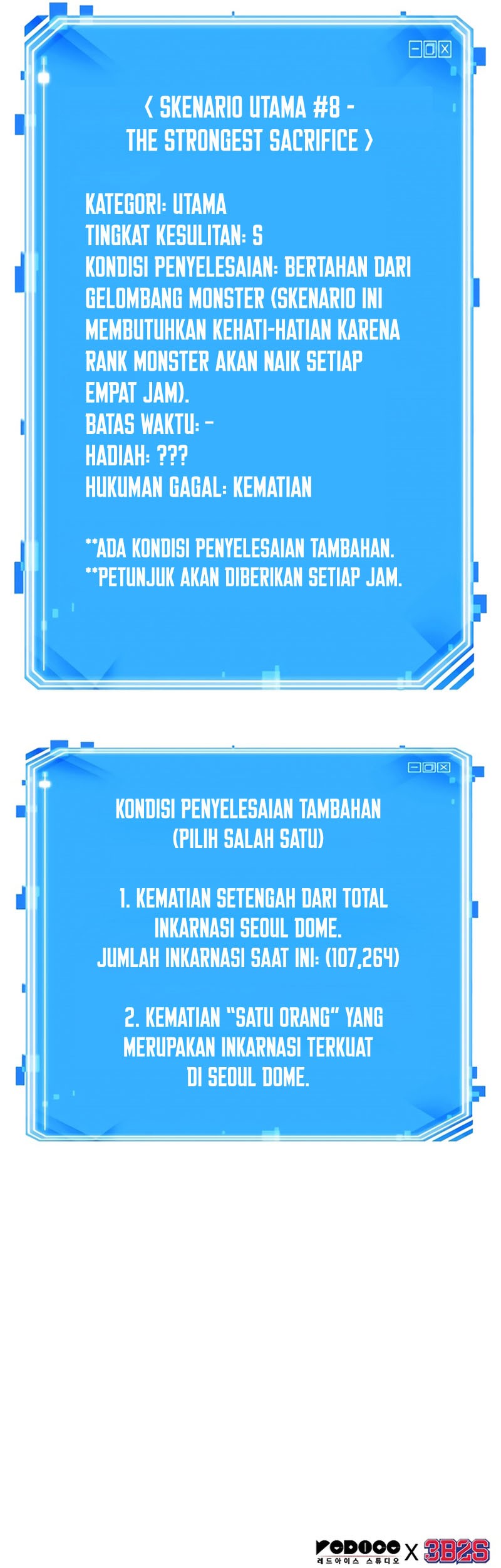 Chapter 156 - halaman 63