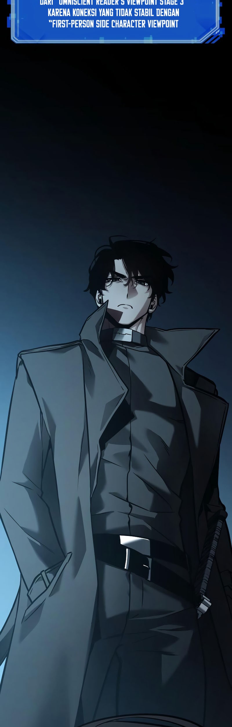 Chapter 156 - halaman 9