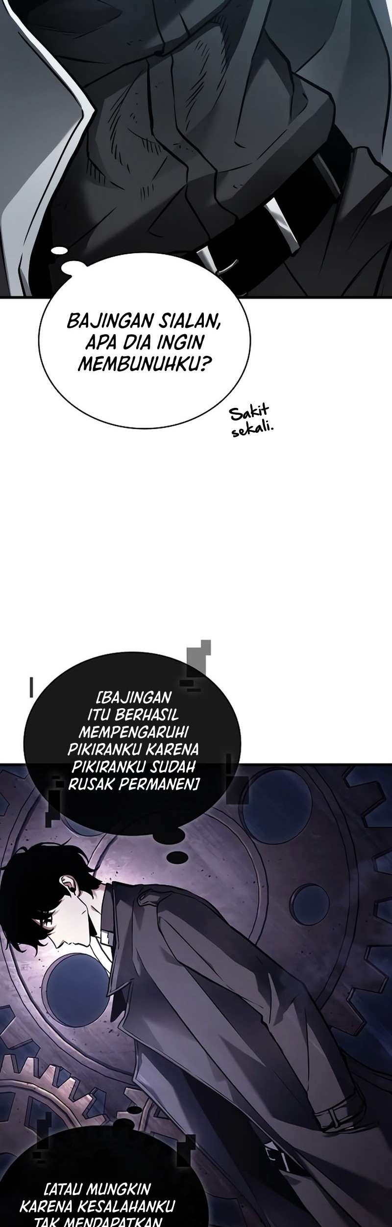Chapter 156 - halaman 12