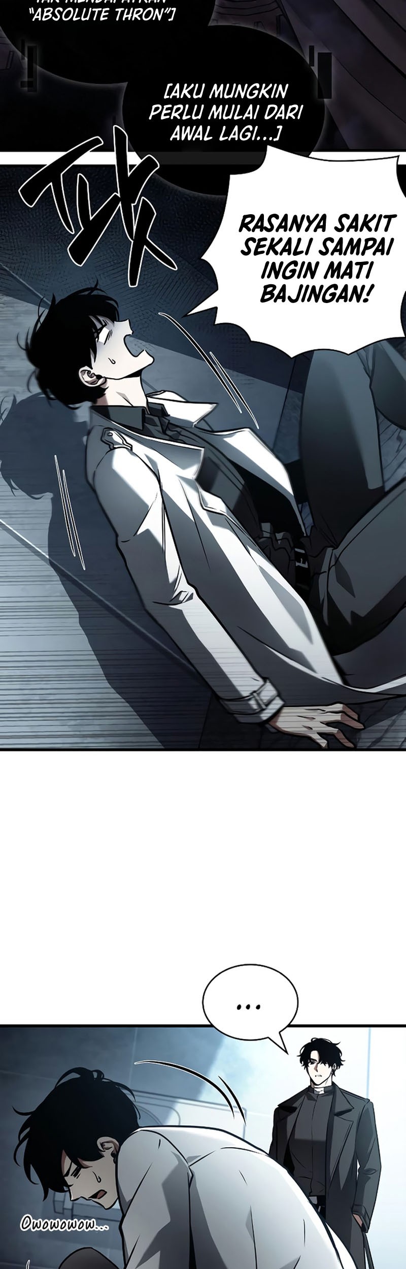 Chapter 156 - halaman 13