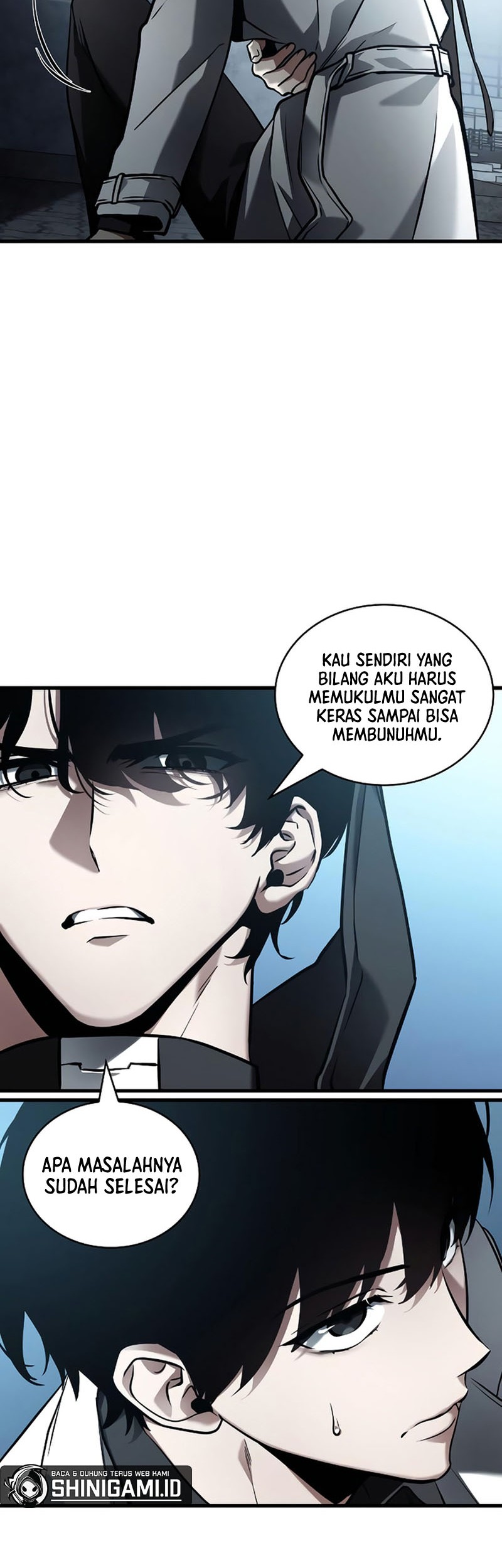 Chapter 156 - halaman 14