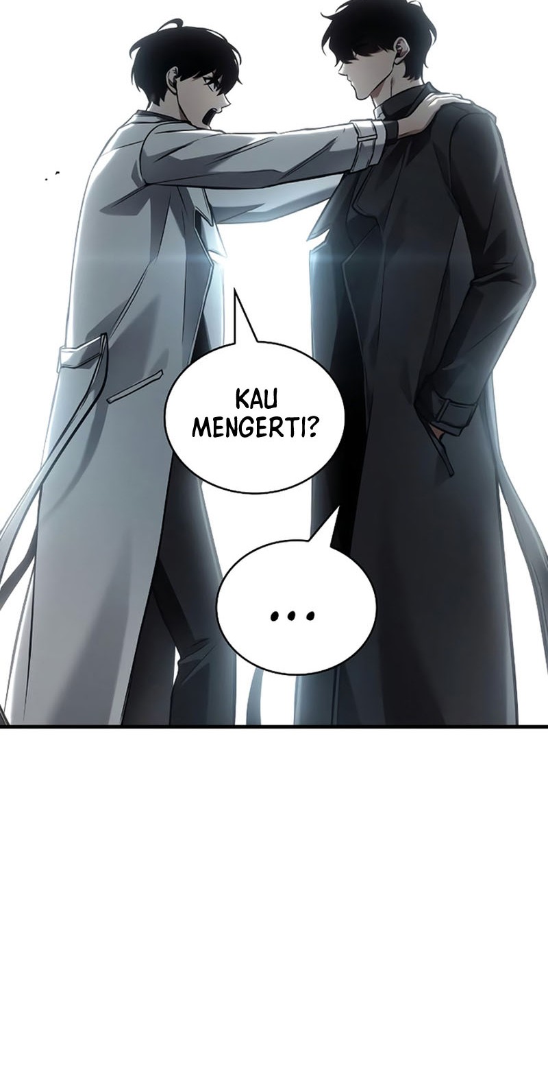 Chapter 156 - halaman 19
