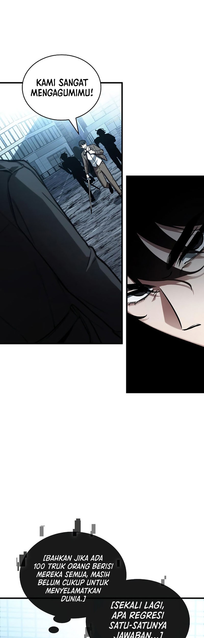 Chapter 156 - halaman 29