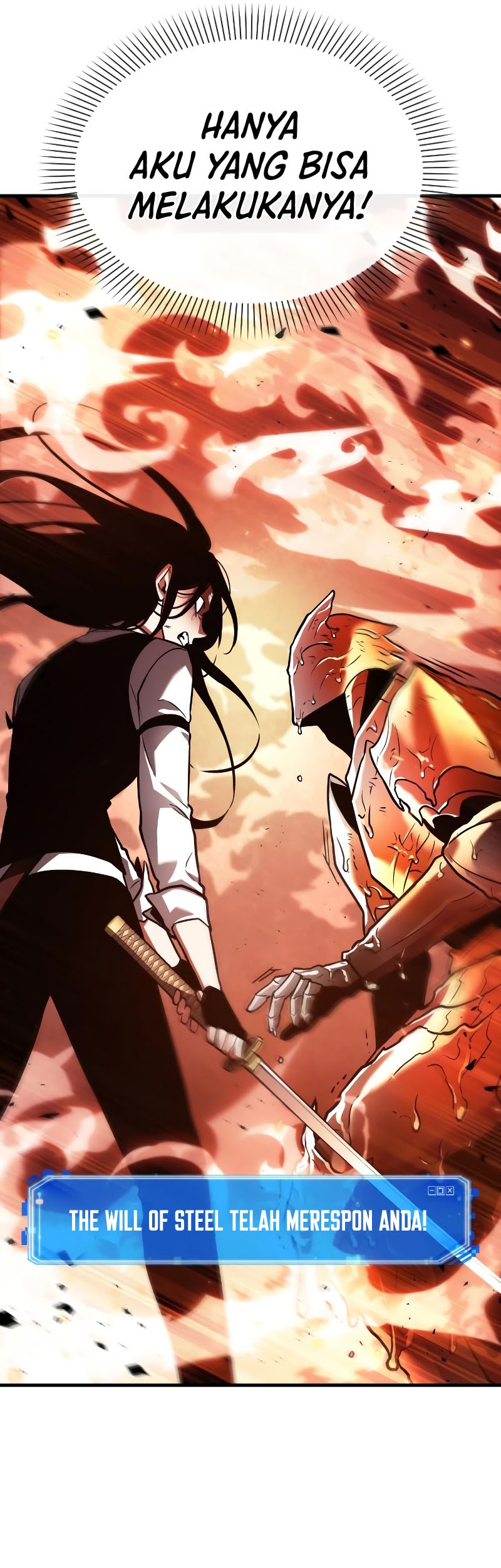 Chapter 155 - halaman 36