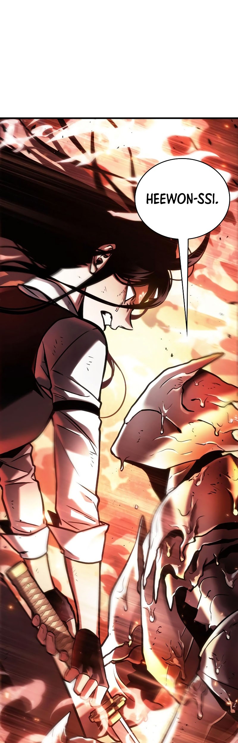 Chapter 155 - halaman 37