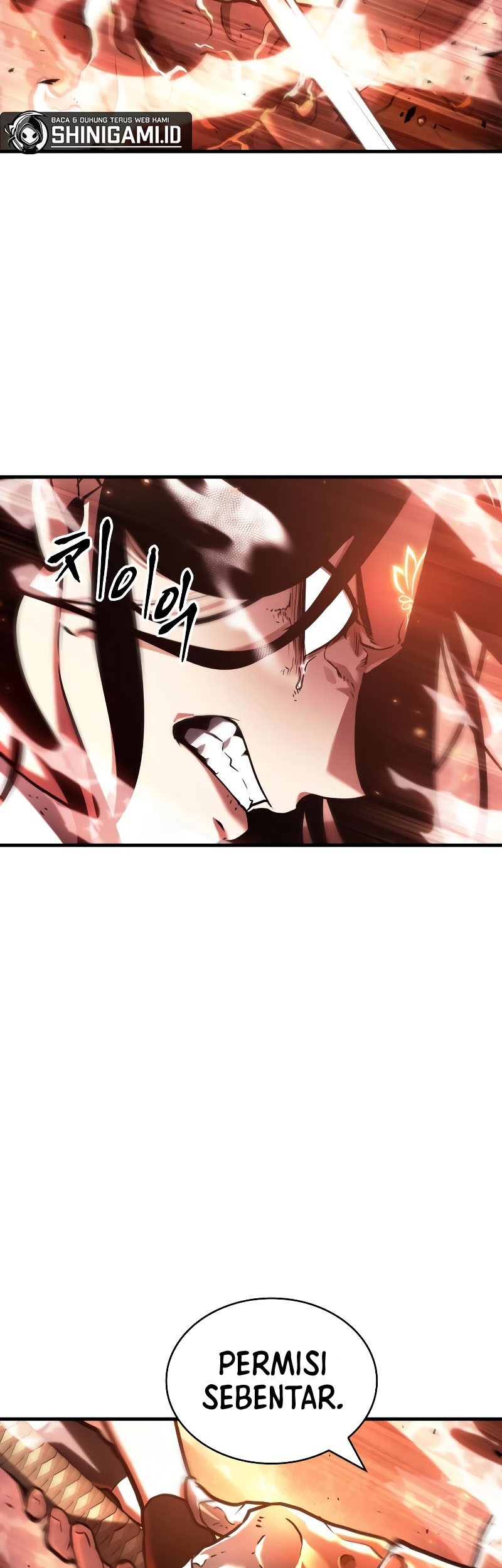 Chapter 155 - halaman 38