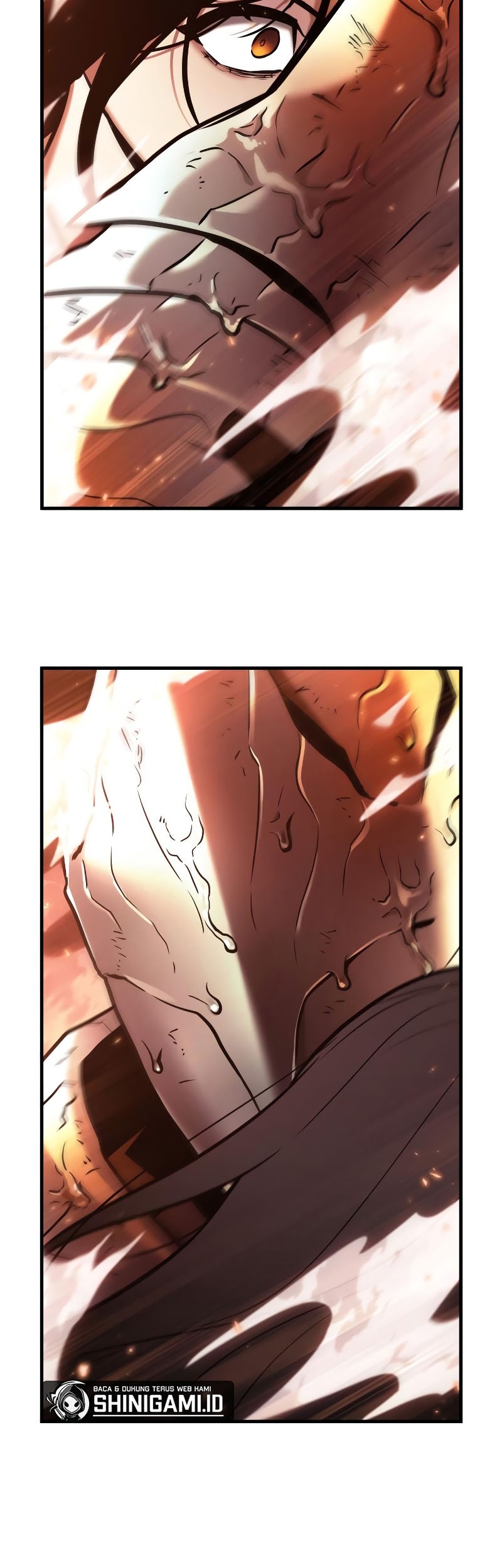Chapter 155 - halaman 42
