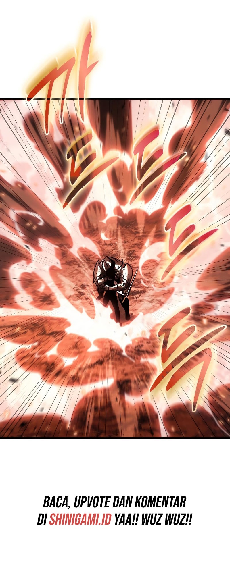 Chapter 155 - halaman 43