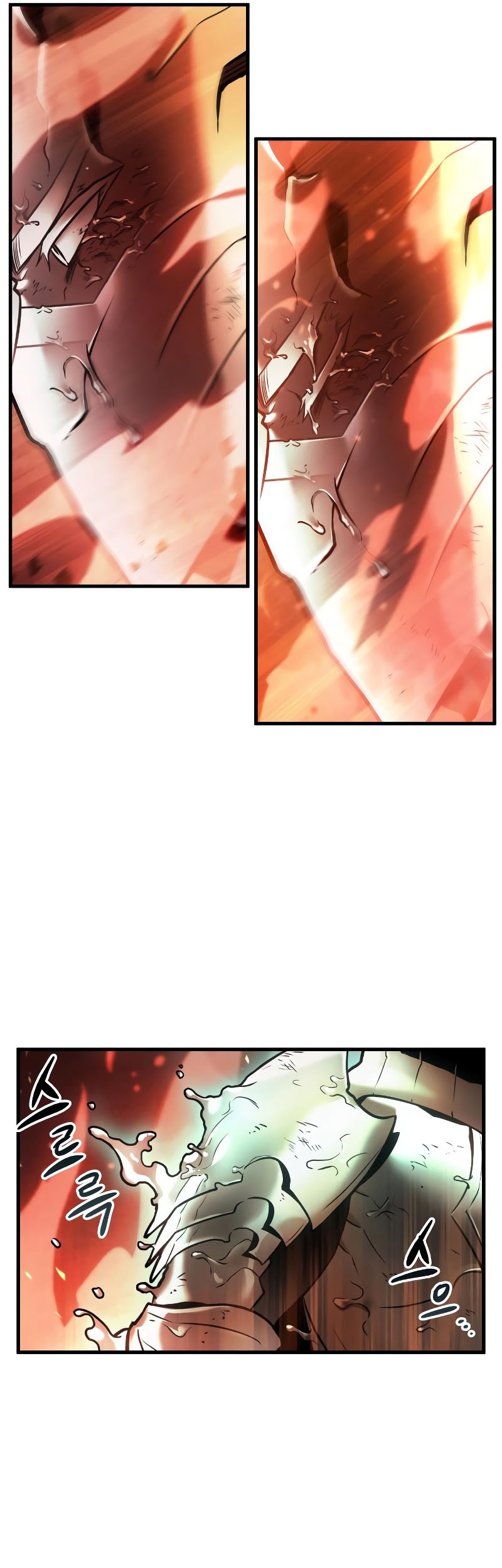 Chapter 155 - halaman 44