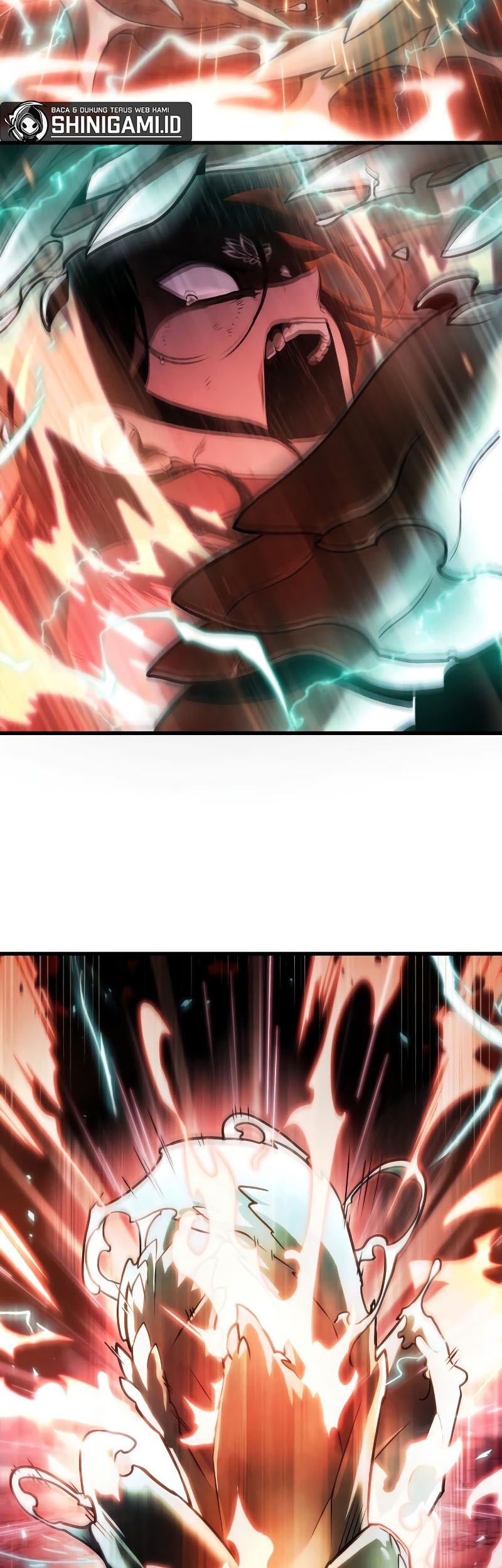 Chapter 155 - halaman 46