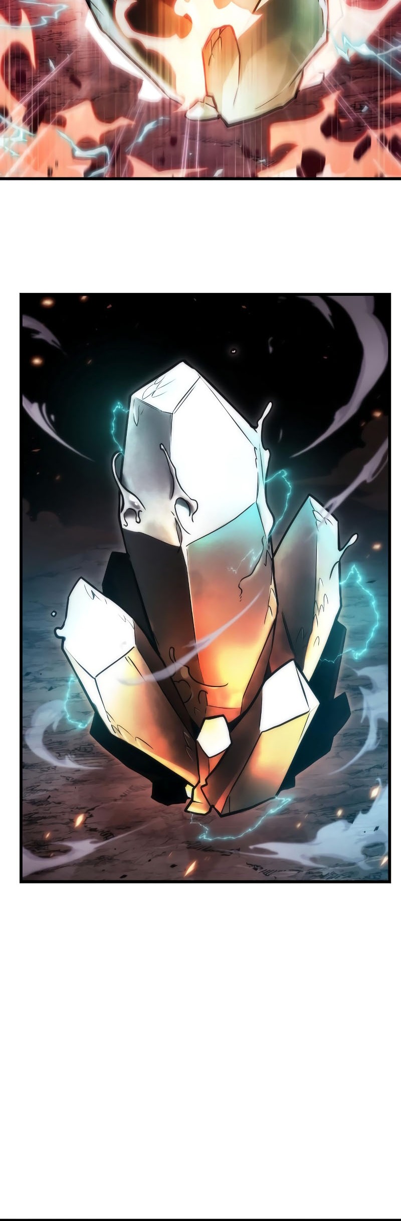 Chapter 155 - halaman 47