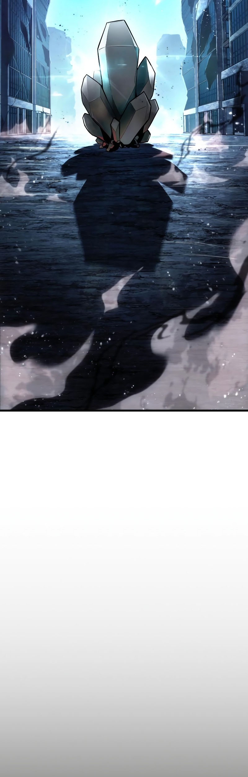 Chapter 155 - halaman 49