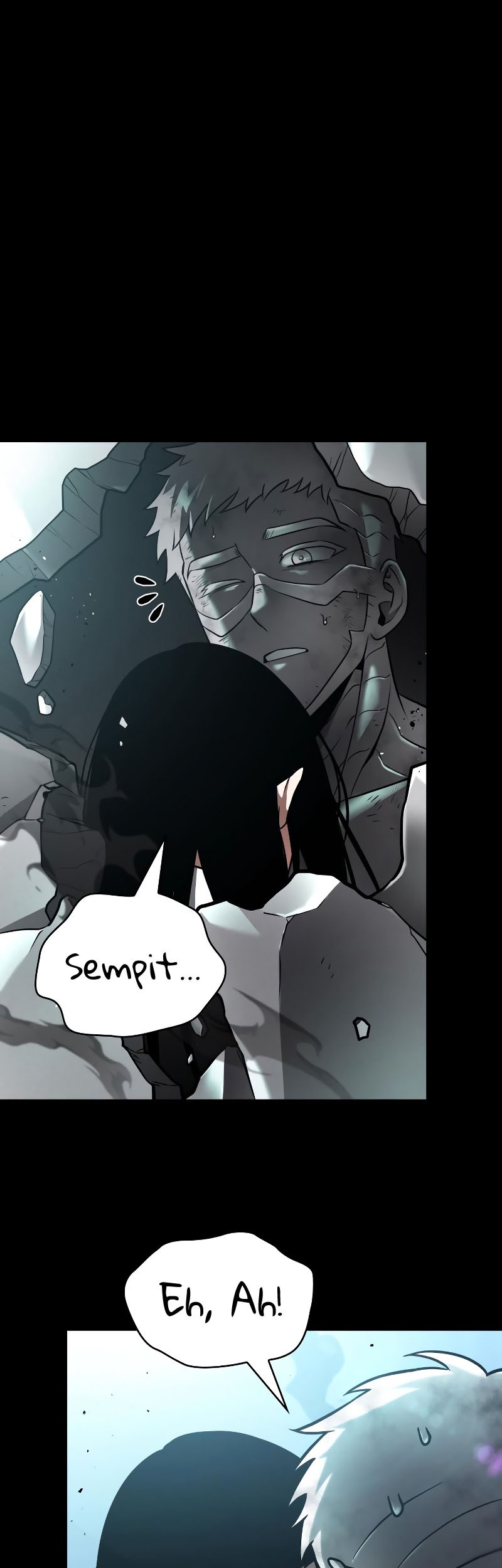 Chapter 155 - halaman 52
