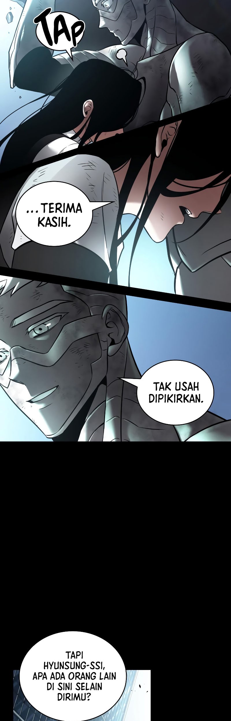 Chapter 155 - halaman 54