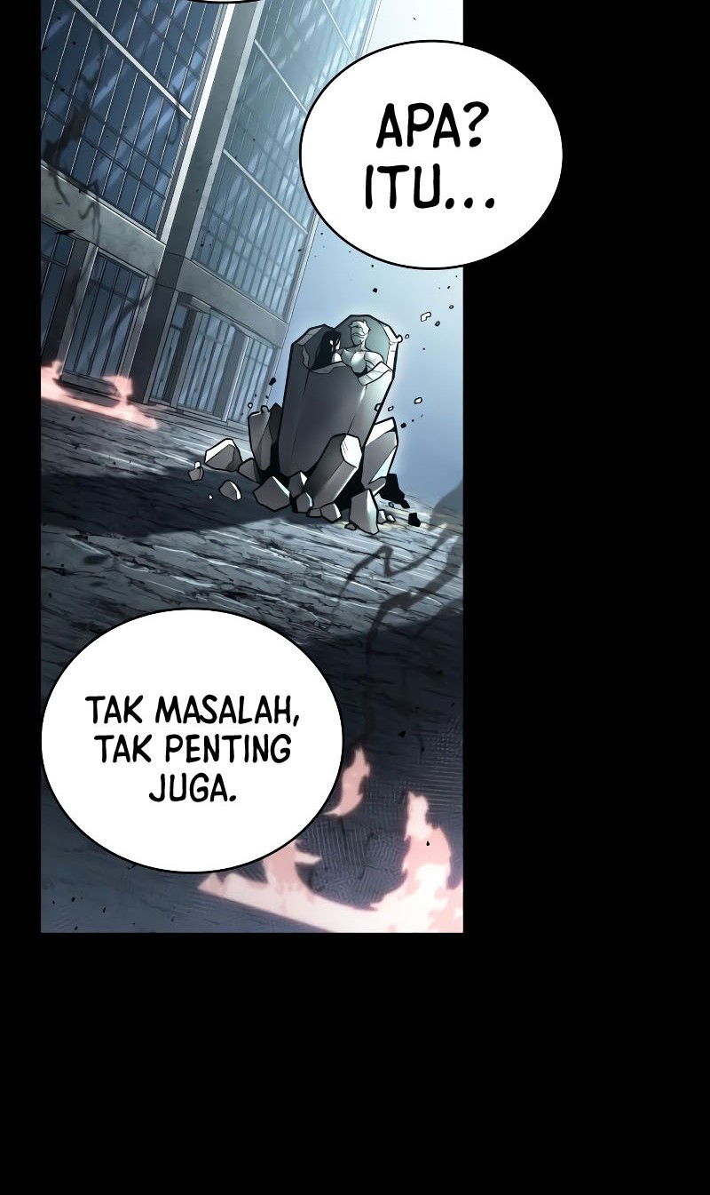 Chapter 155 - halaman 55