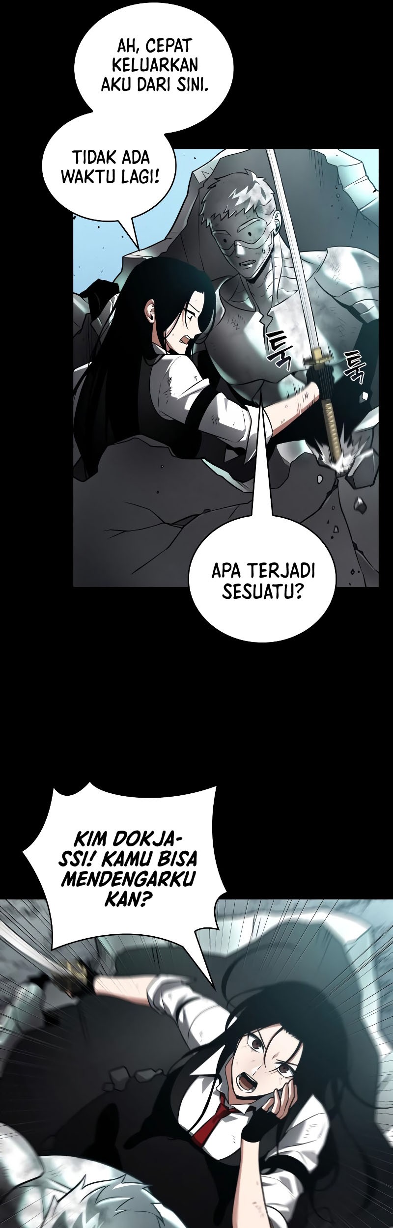 Chapter 155 - halaman 56