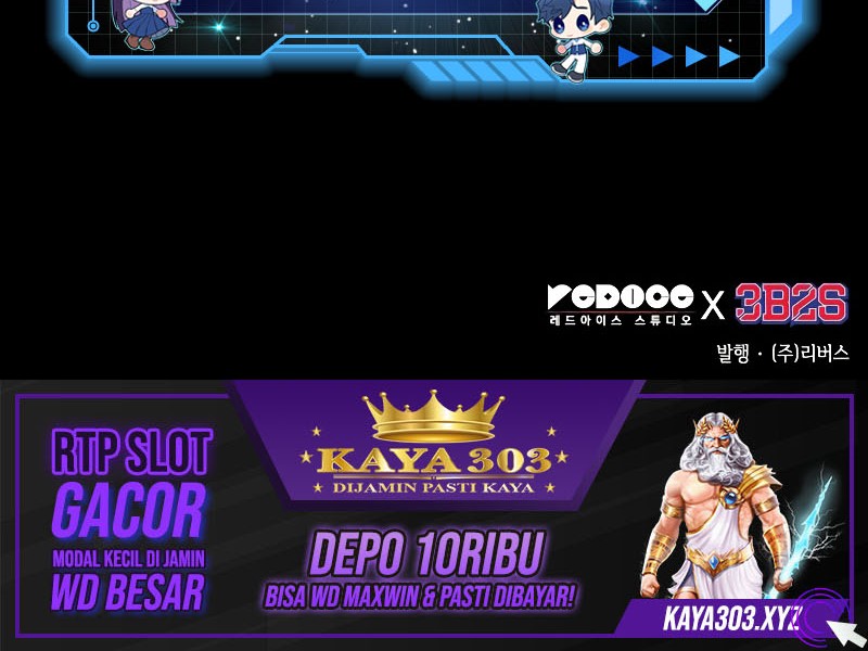 Chapter 155 - halaman 61
