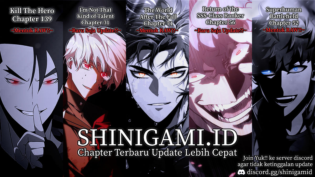Chapter 155 - halaman 62