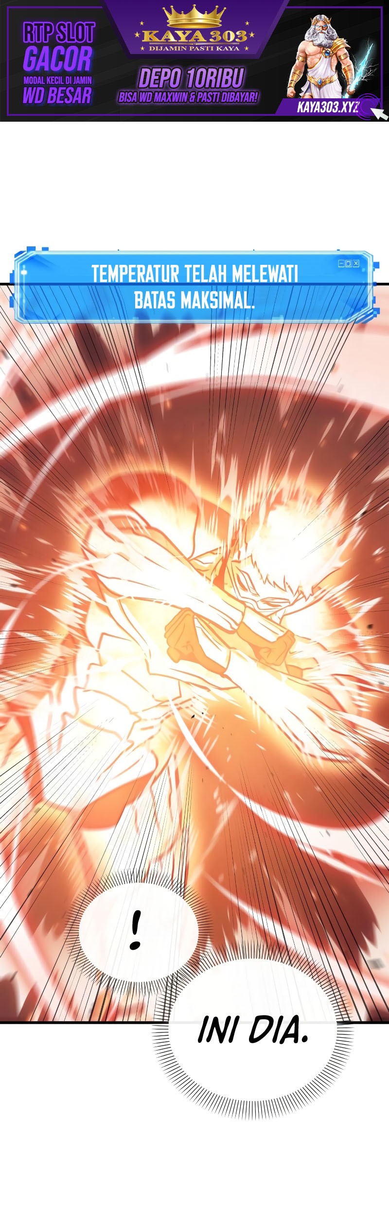 Chapter 155 - halaman 3
