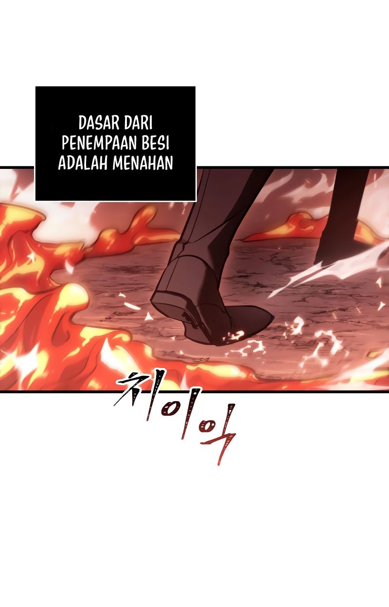 Chapter 155 - halaman 6
