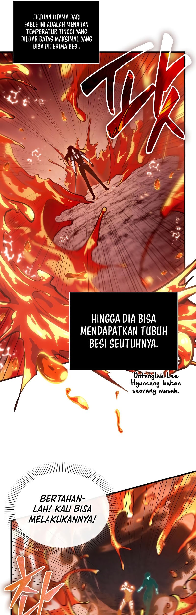 Chapter 155 - halaman 7
