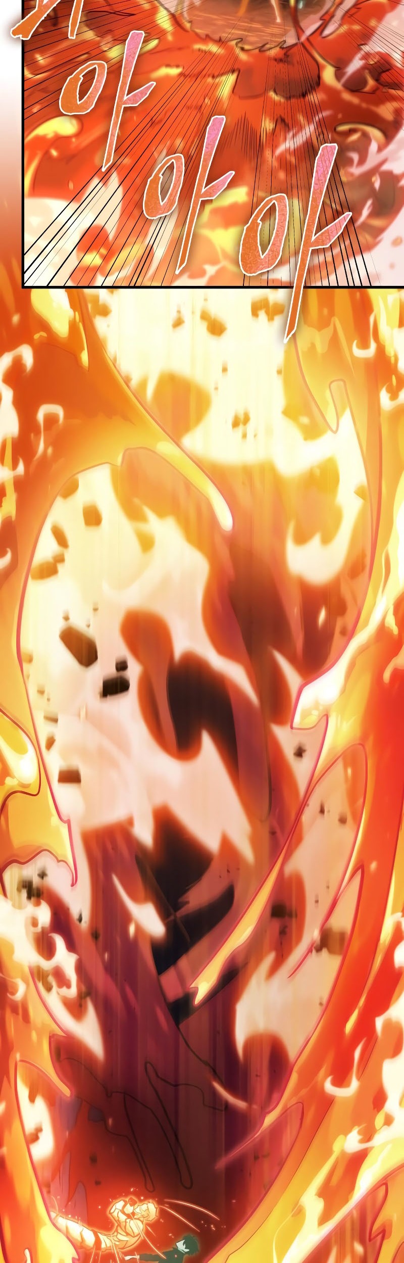 Chapter 155 - halaman 8