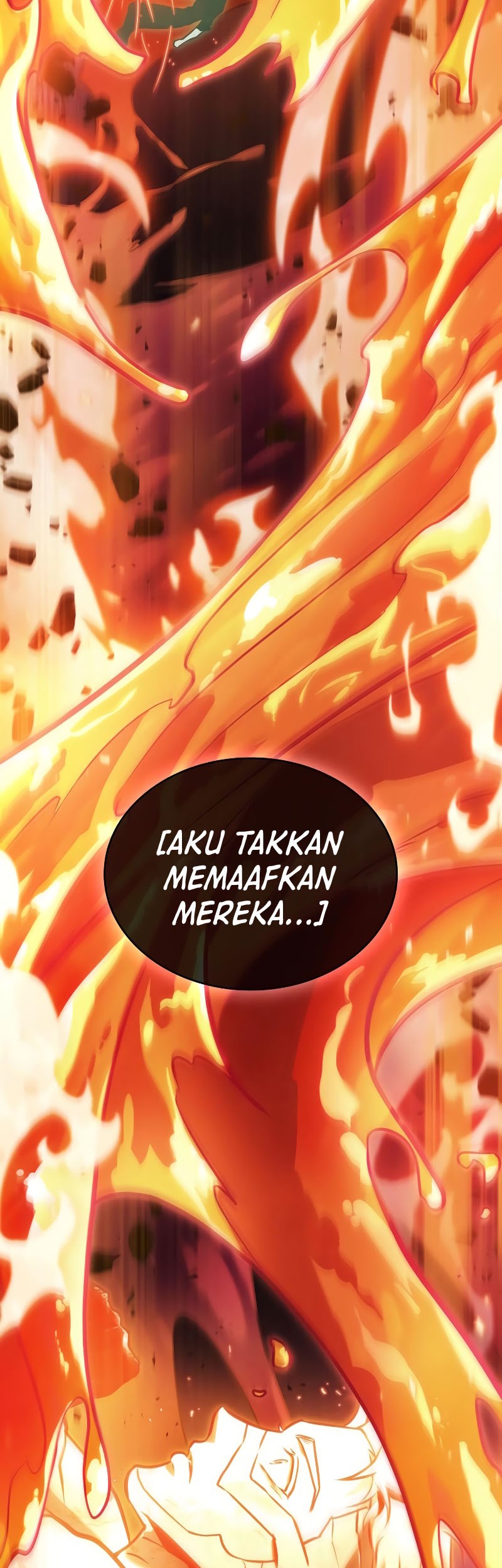 Chapter 155 - halaman 9