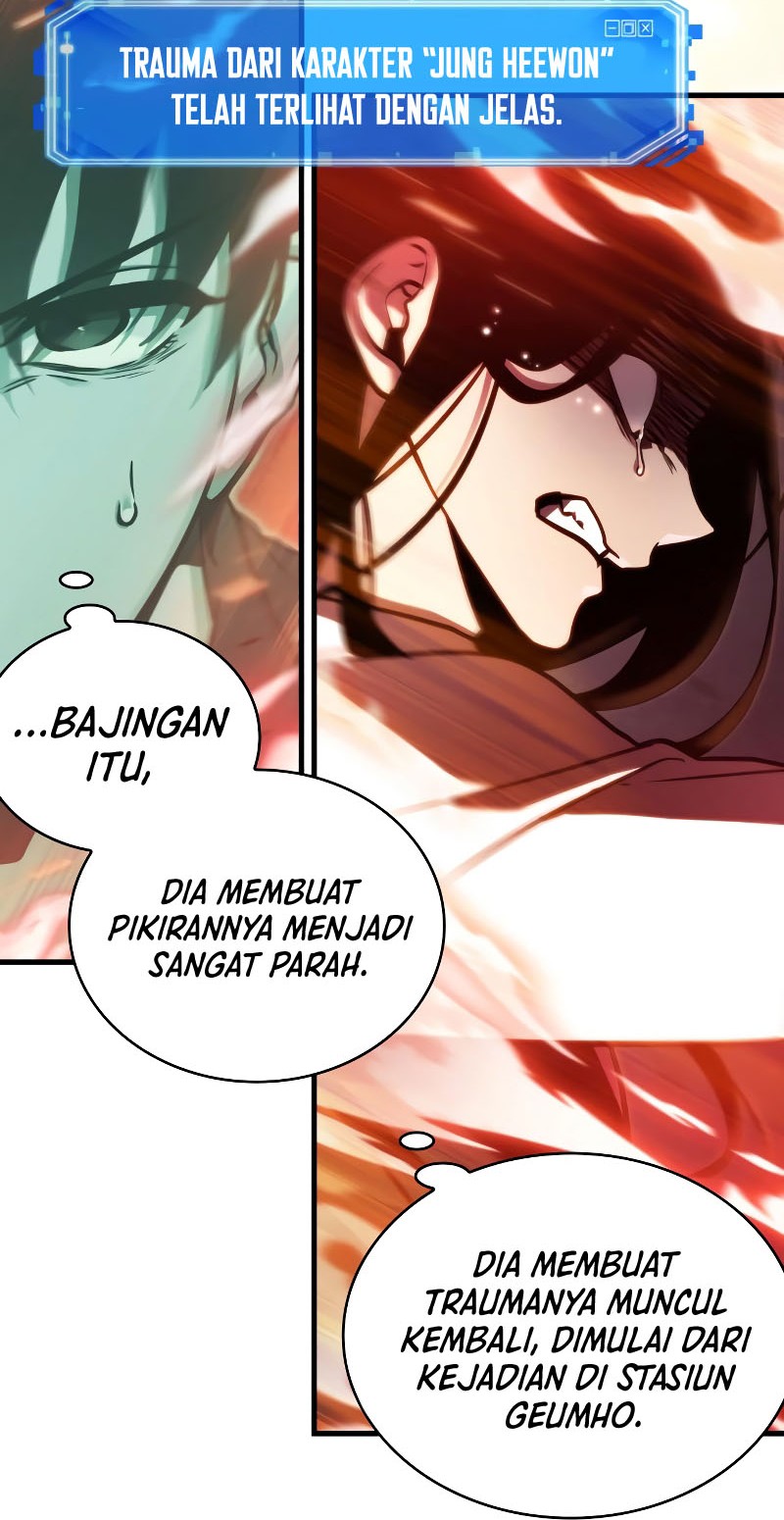 Chapter 155 - halaman 12