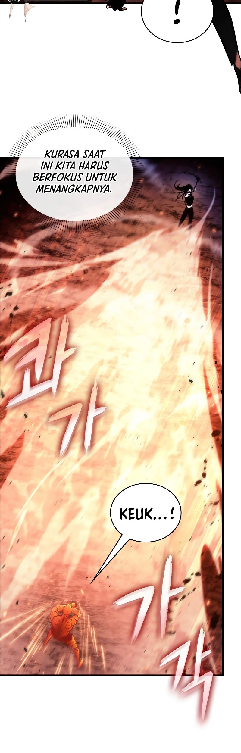 Chapter 155 - halaman 16