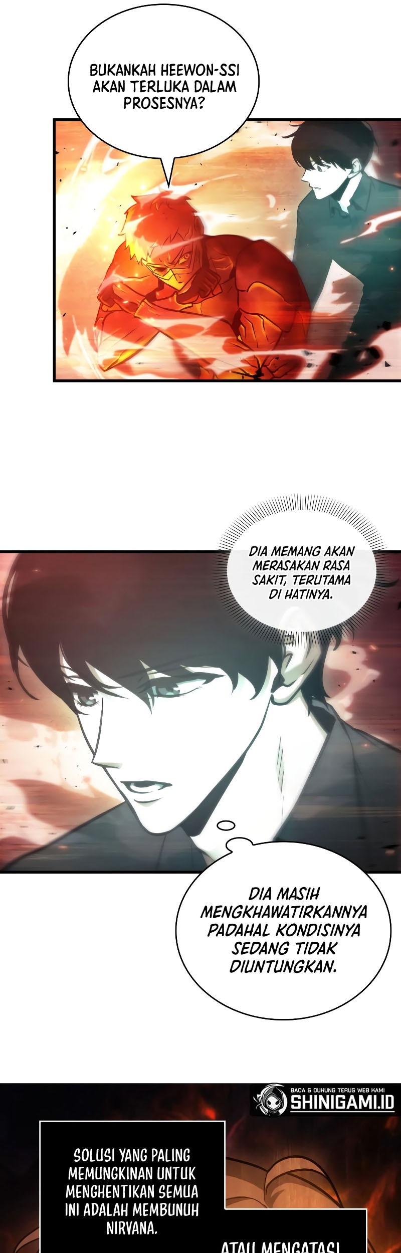 Chapter 155 - halaman 17