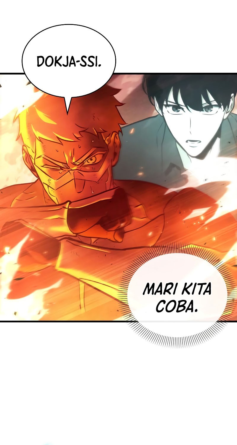 Chapter 155 - halaman 19