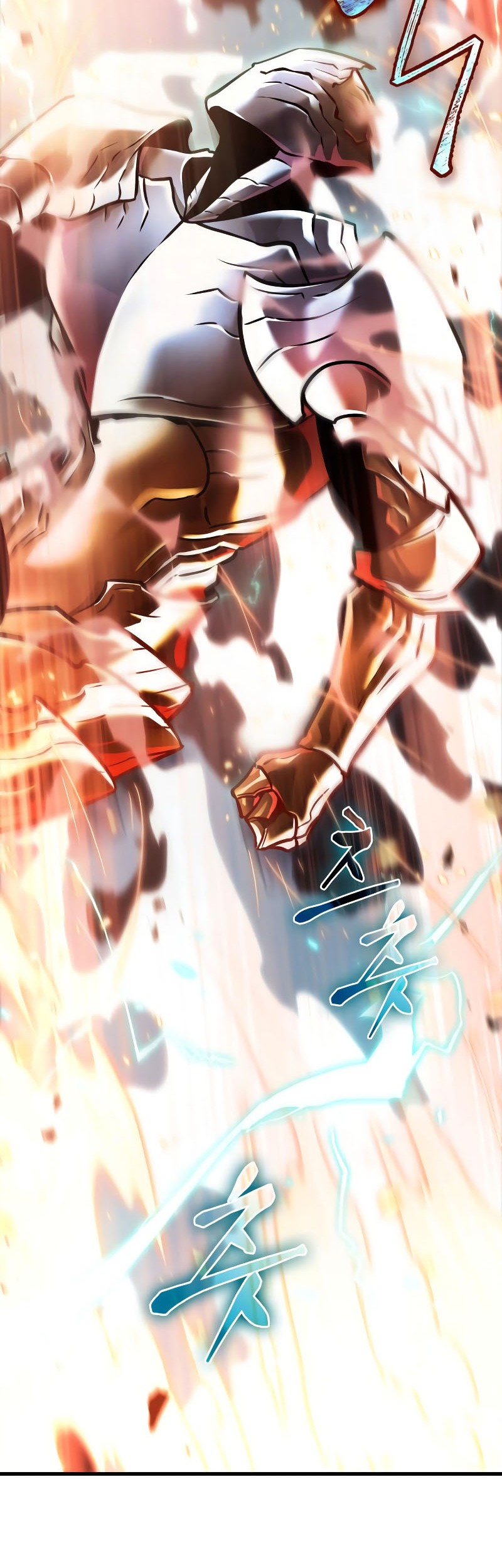 Chapter 155 - halaman 21