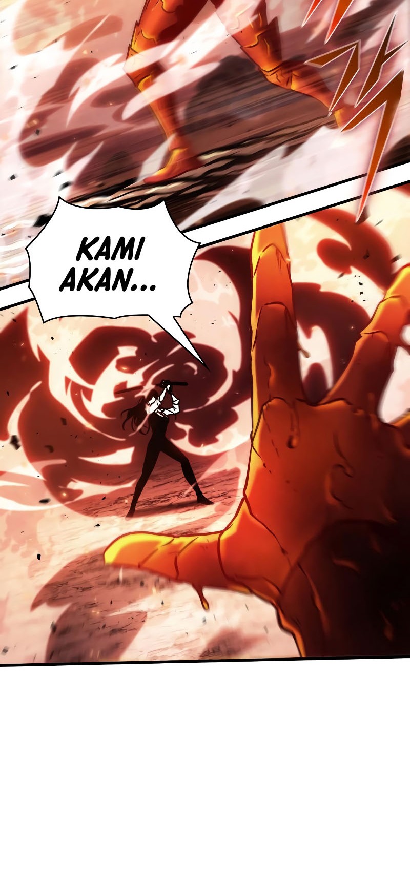 Chapter 155 - halaman 23