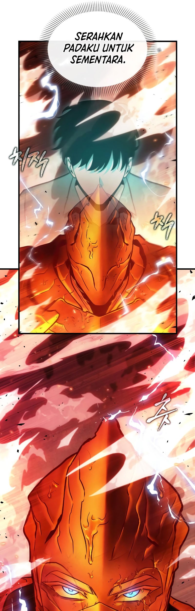 Chapter 155 - halaman 28