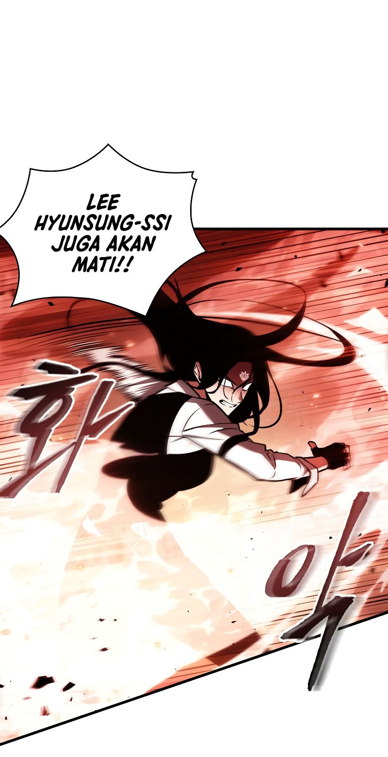 Chapter 155 - halaman 31