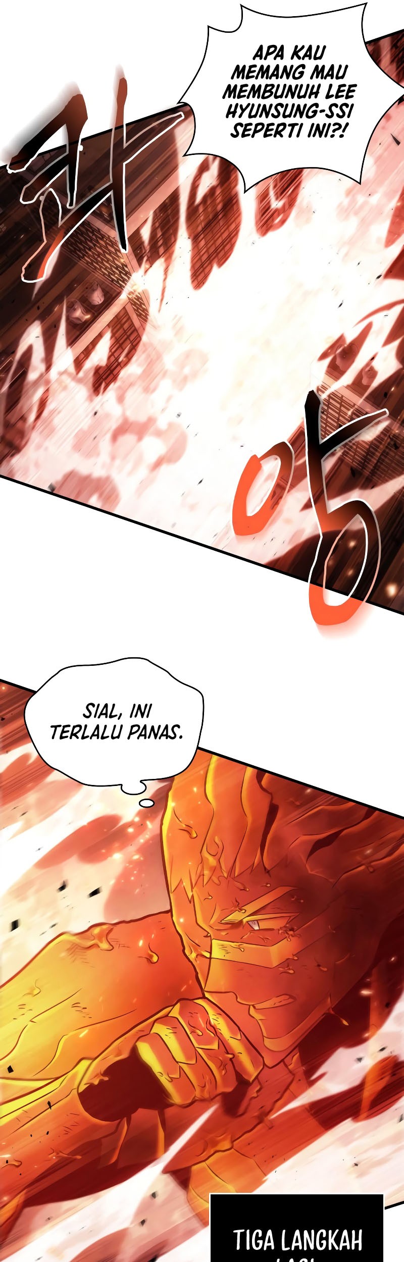 Chapter 155 - halaman 32