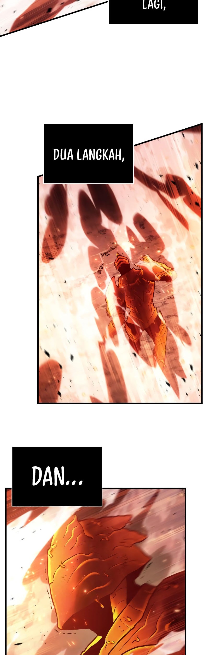 Chapter 155 - halaman 33