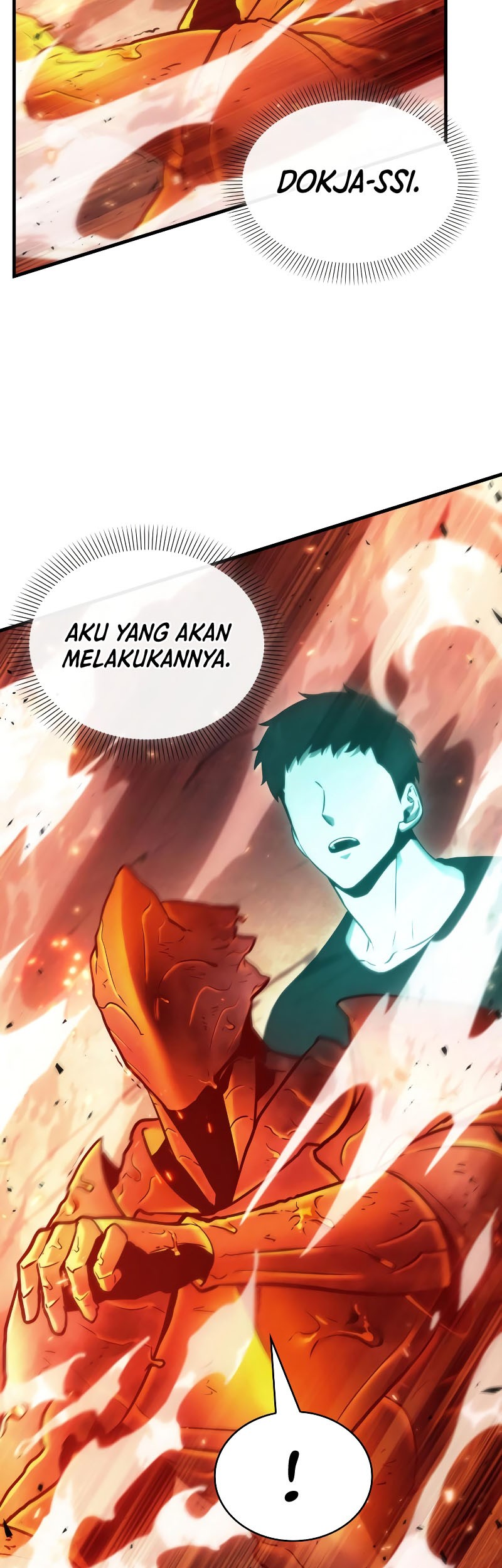Chapter 155 - halaman 34