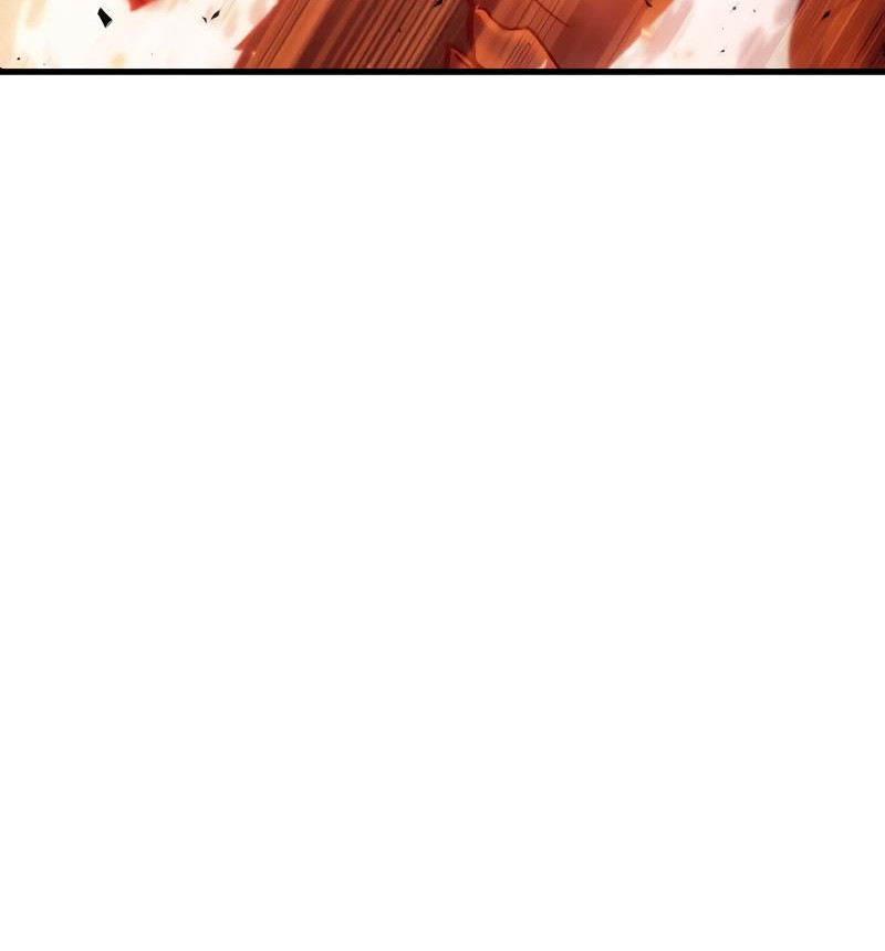 Chapter 155 - halaman 35