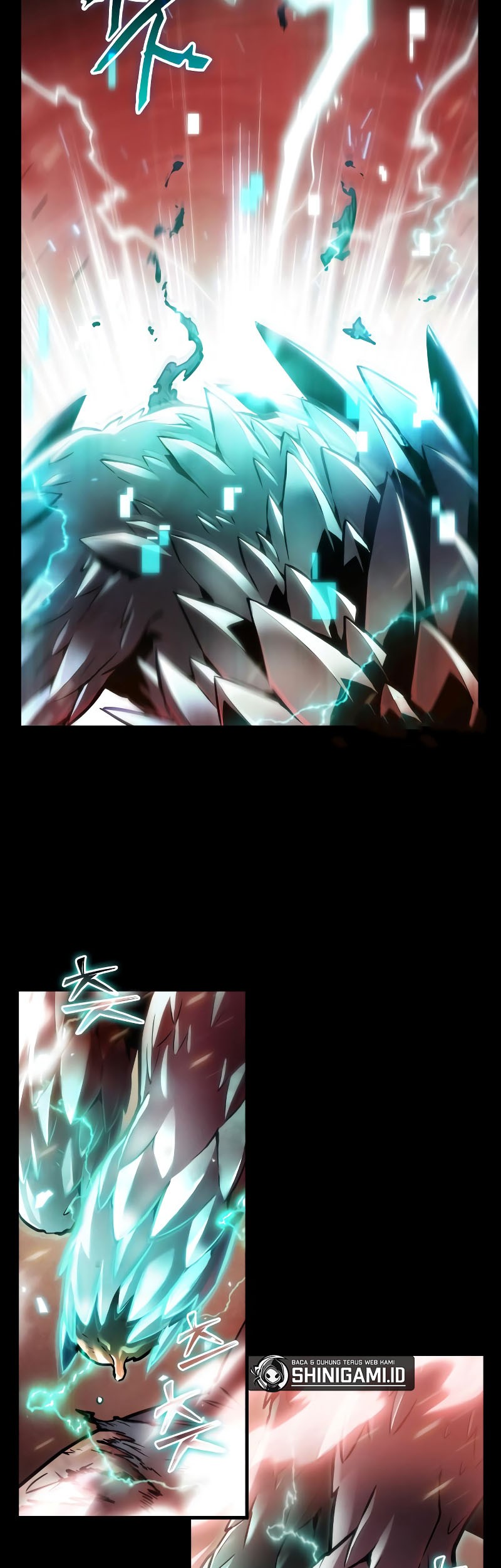 Chapter 154 - halaman 44