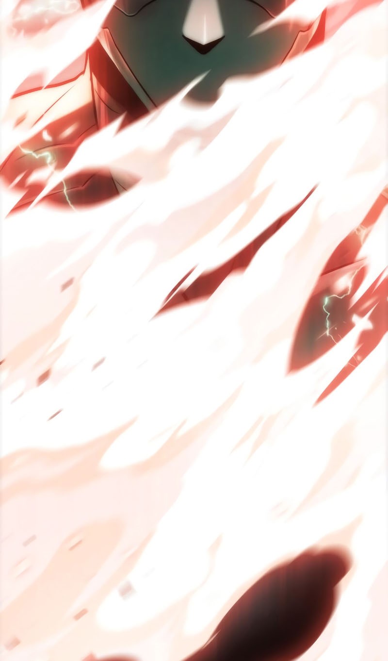 Chapter 154 - halaman 46
