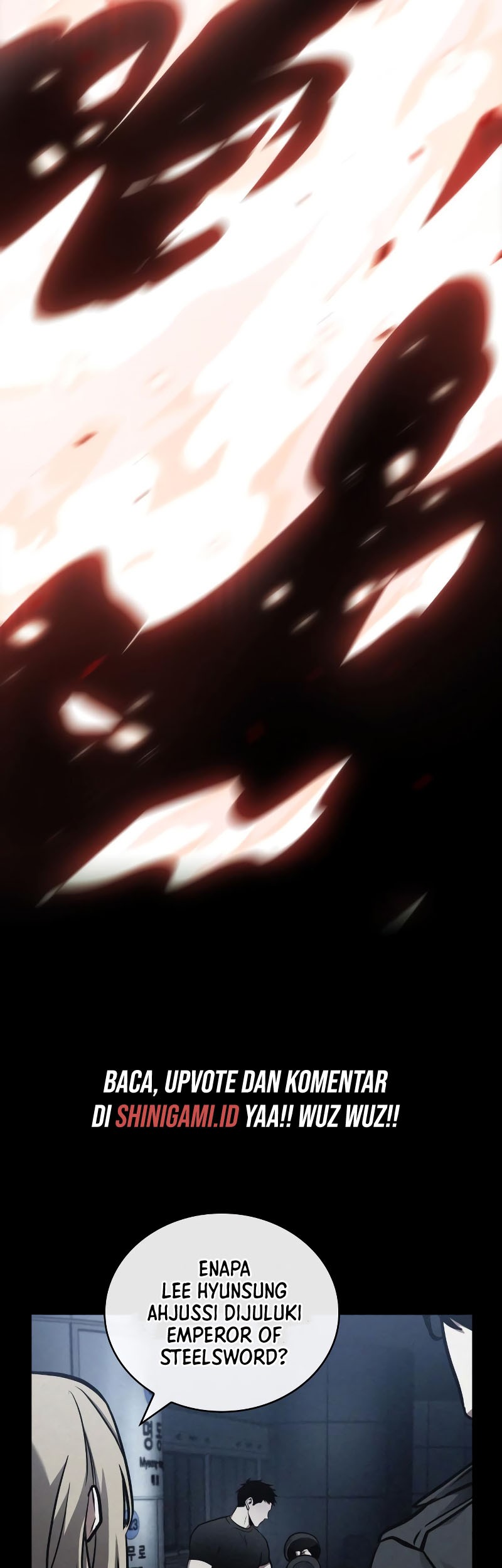 Chapter 154 - halaman 47