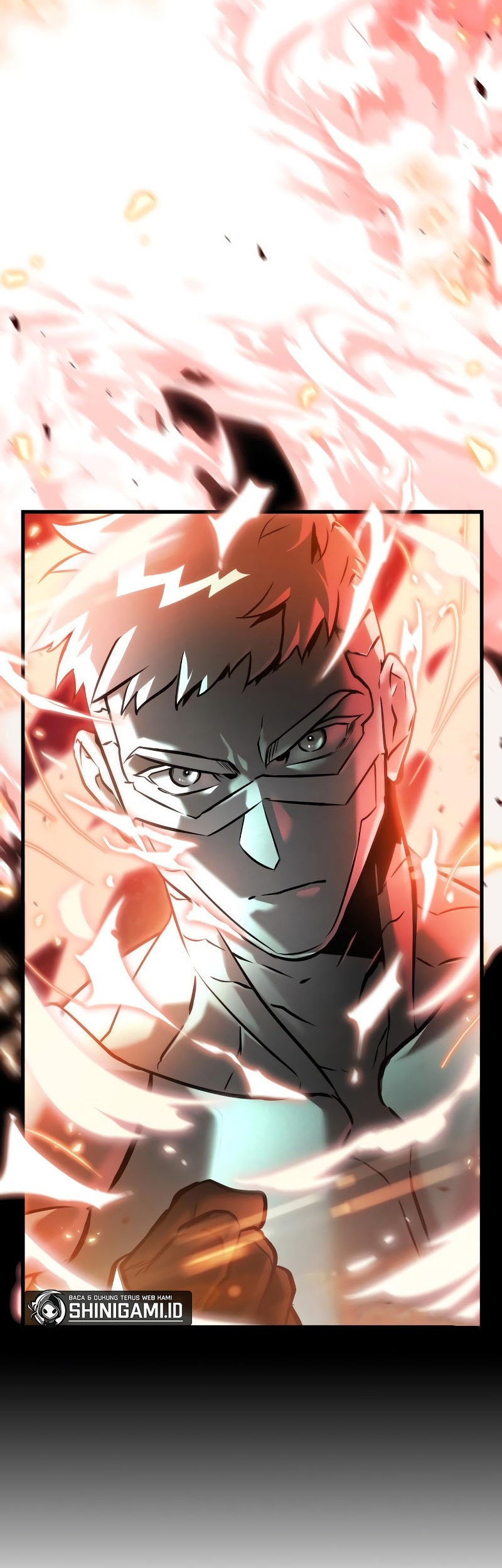 Chapter 154 - halaman 53