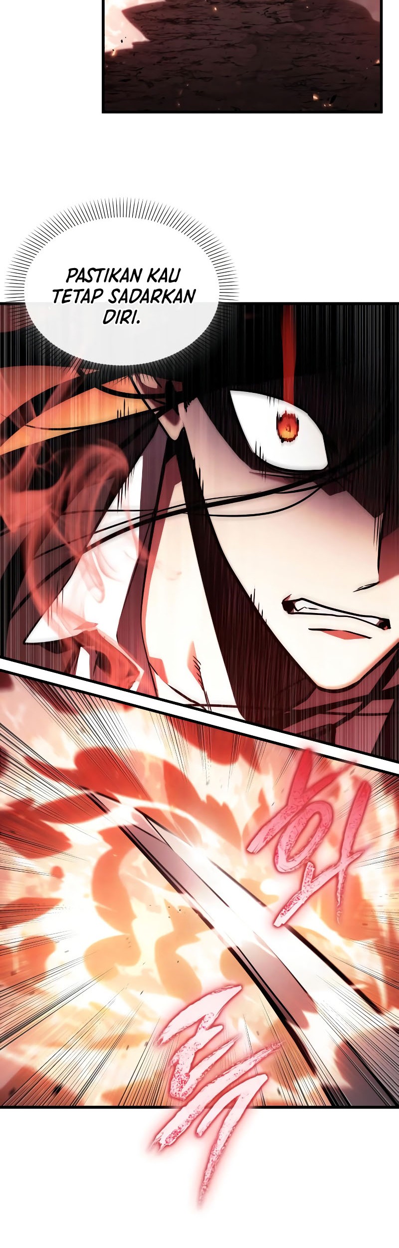 Chapter 154 - halaman 59