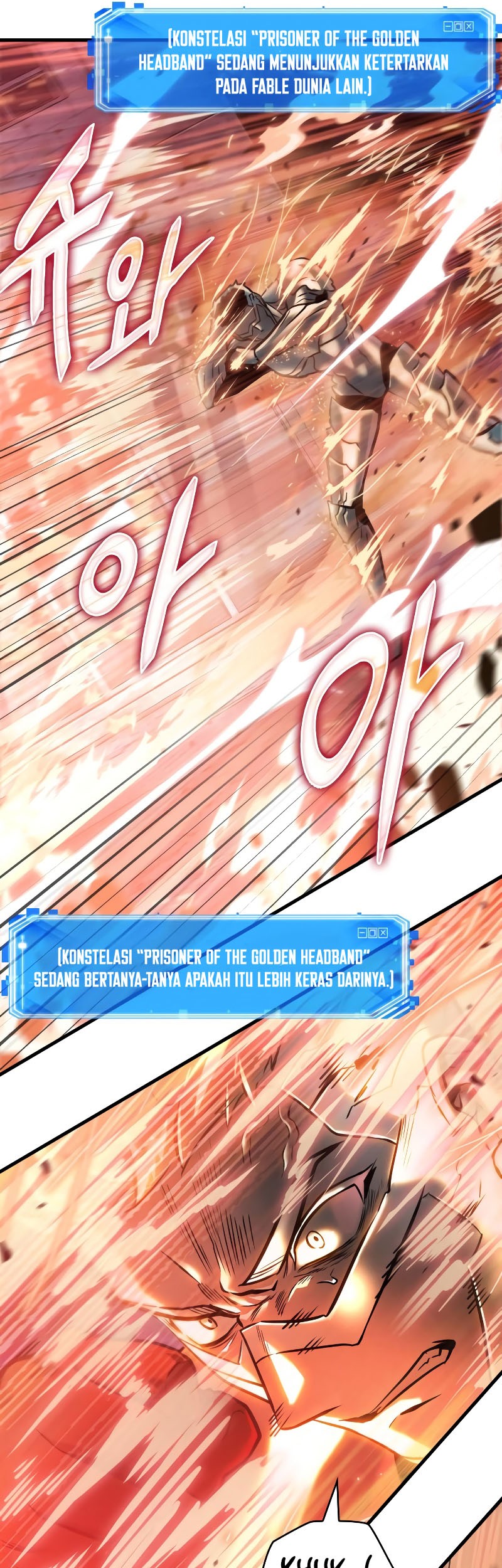 Chapter 154 - halaman 61