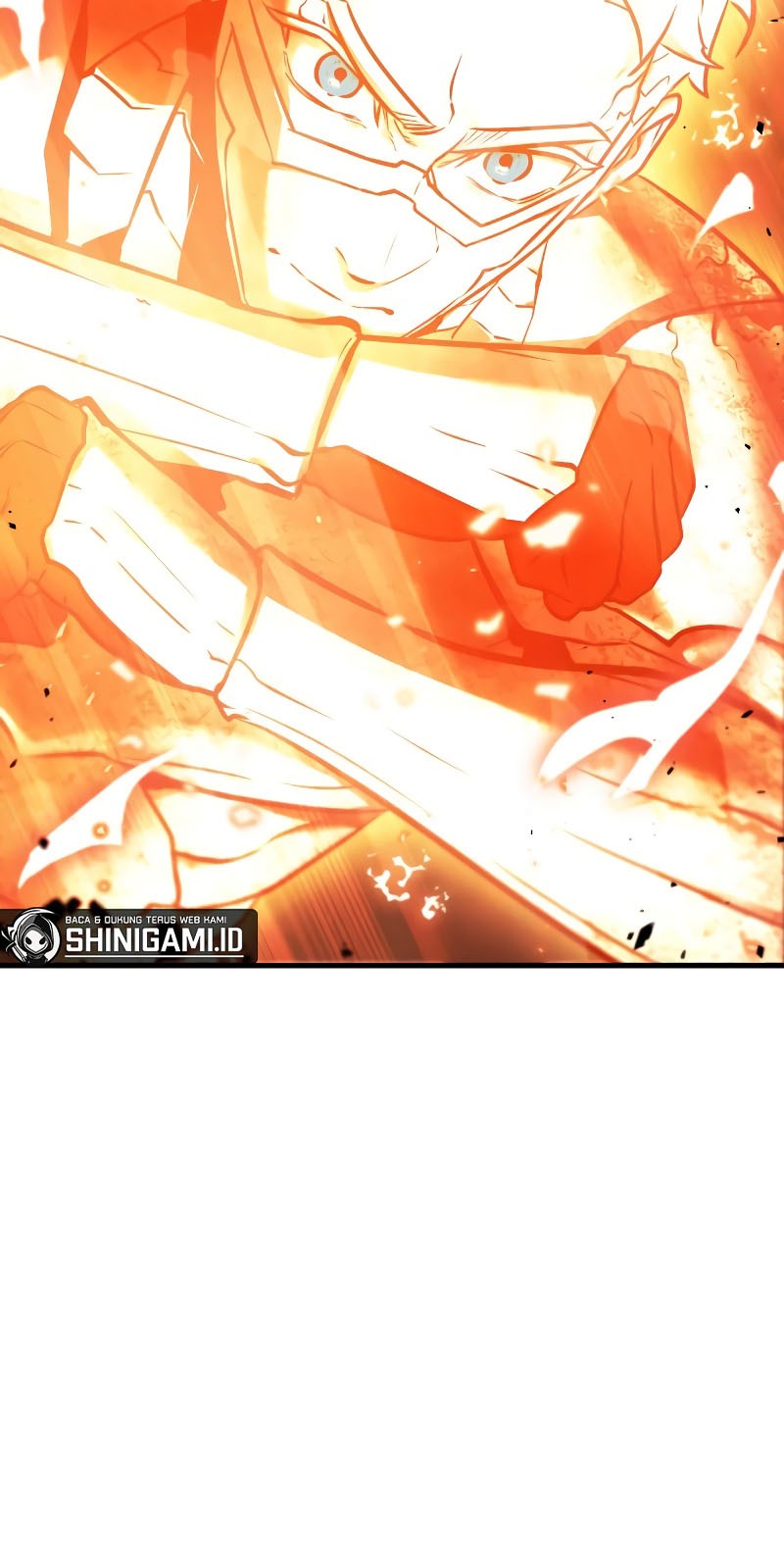 Chapter 154 - halaman 65