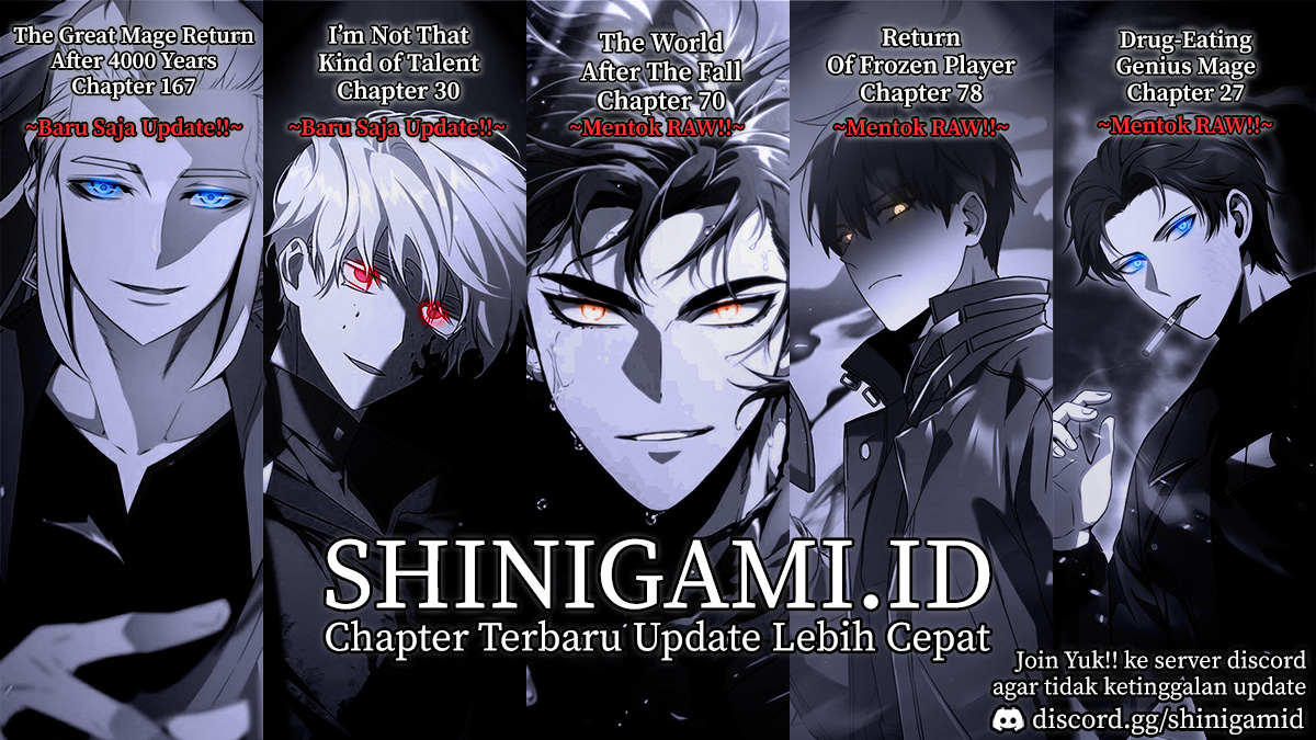 Chapter 154 - halaman 68