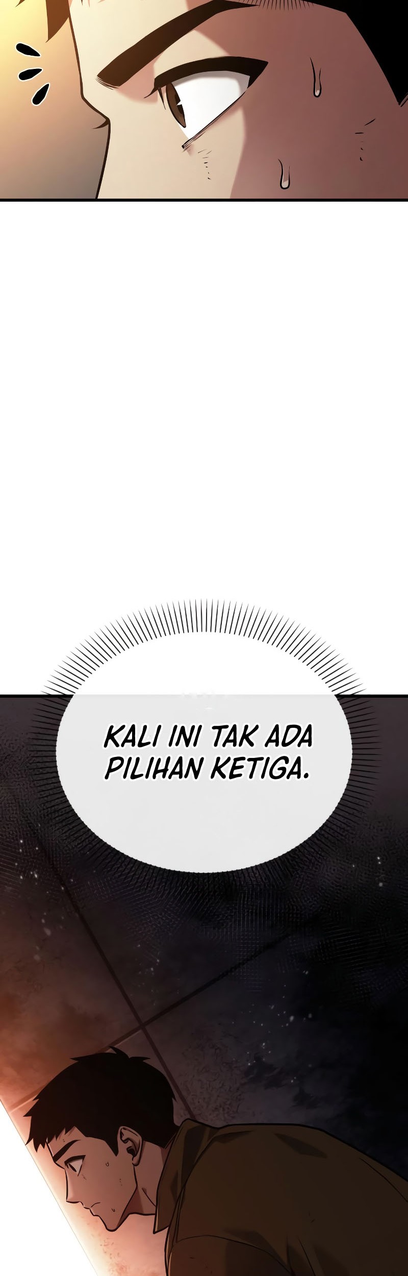 Chapter 154 - halaman 4