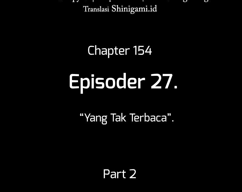 Chapter 154 - halaman 7